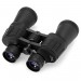 Binoclu 20x50, 56 mm x 1000m