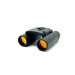 Binoclu 30x60 Lentile Premium, Vedere Nocturna, 120-1000m, Usor de focalizat, Rezistent La Apa