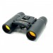 Binoclu 30x60 Lentile Premium, Vedere Nocturna, 120-1000m, Usor de focalizat, Rezistent La Apa