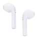 Casti Bluetooth 5.0, i12 Touch, Wireless, Control la Atingere, Compatibile Android si IOS , Conectare Multi-Point