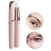 Pachet promotional pentru epilare, Epilator Sprancene + Epilator Facial