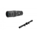 Luneta arma light sniper scope 4x20