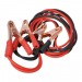 Cabluri transfer curent 1000 A, 2m