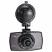 Camera foto/video auto Night Vision Full HD 1080p