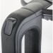 Cana fierbator, din sticla, 1.70 l, 2200W, cu LED