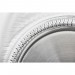 Cana fierbator, din sticla, 1.70 l, 2200W, cu LED