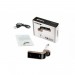 Pachet promotional pentru masina Casti wireless i7s si Modulator FM Bluetooth G7 + Cadou Ochelari de condus zi/noapte HD