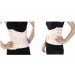 Brau modelator pentru formarea abdomenului si prevenirea durerilor de spate
