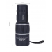 Luneta arma light sniper scope 4x20