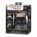 Centura lombara Copper Fit Rapid Relief