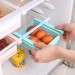 Cutie depozitare pentru frigider tip sertar