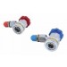 Trusa testare aer conditionat kit manometre verificare incarcare freon