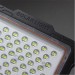 Proiector LED cu Panou Solar, Camera WiFi HD, Telecomanda
