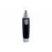 Aparat de tuns ergonomic trimmer pentru nas si urechi