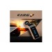 Modulator FM HandsFree Bluetooth CARG G7
