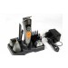 Aparat de tuns 7 in 1 cu functii multiple