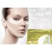 Plasturi anticearcane si antirid Deck Out Women