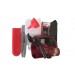 Drujba pentru constructii 2500 Campion/Deytos