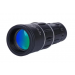 Luneta arma light sniper scope 4x20