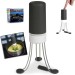 Aparat amestecat Tel electric Robo Stir