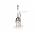 Storcator manual de fructe PRESA CITRICE