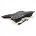Cooler Laptop, USB, Black