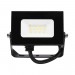 Mini proiector LED 10W/20W, 6500K
