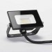 Mini proiector LED 10W/20W, 6500K