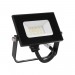 Oferta Speciala ! Mini proiector LED 10W, 6500K, 1+1 CADOU