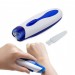 OFERTA SPECIALA - Epilator wizzit cu trusa de ingrijire personala