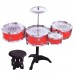 Set tobe pentru copii, scaun inclus