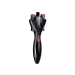 Aparat pentru impletit parul, Twist Secret