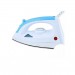 Fier de calcat cu aburi , 1200 W, YPF-128