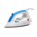 Fier de calcat cu aburi , 1200 W, YPF-128