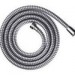Furtun de dus metalic Zilan ZLN8113