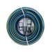 Furtun de gradina cu set duze incluse, 3/4", 20 metri, Bluebos Plus