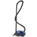 Aspirator cu sac 1.5 litri, 700W, Filtru Antibacterian