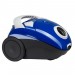 Aspirator cu sac 1.5 litri, 700W, Filtru Antibacterian