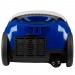 Aspirator cu sac 1.5 litri, 700W, Filtru Antibacterian
