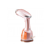 Fier de calcat vertical, 1600 w, rezervor 220 ml