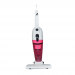 Aspirator Vertical 2 in 1 cu filtru HEPA fara sac