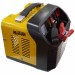 Redresor auto pentru baterii 12V sau 24 V, reglare curent de incarcare si protectie la supersarcina
