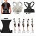 Ham de memorie Posture Support Real Doctors