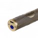 Aparat electric de tuns cu lama T, incarcare USB, AT-178