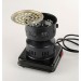 Aprinzator electric pentru carbuni narghilea 600W