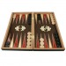 Joc de table