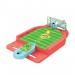 Joc interactiv Fotbal, pentru 2 jucatori, 24x15 cm