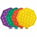 Pachet Promotional 1+ 1 GRATIS Jucarie antistres Pop It