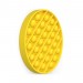 Pachet Promotional 1+ 1 GRATIS Jucarie antistres Pop It
