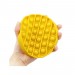 Pachet Promotional 1+ 1 GRATIS Jucarie antistres Pop It